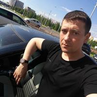 Отзыв от Карен - DTV виза