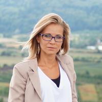 Отзыв от Ирина - Visa DTV